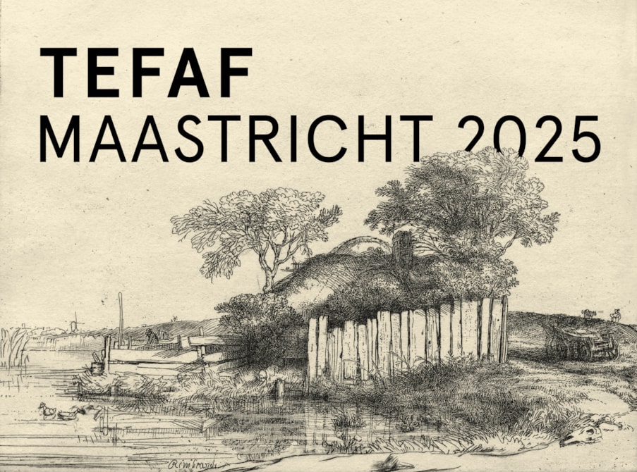Event Header