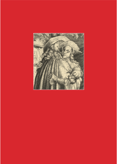 Catalogue 50