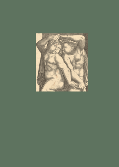 Catalogue 52